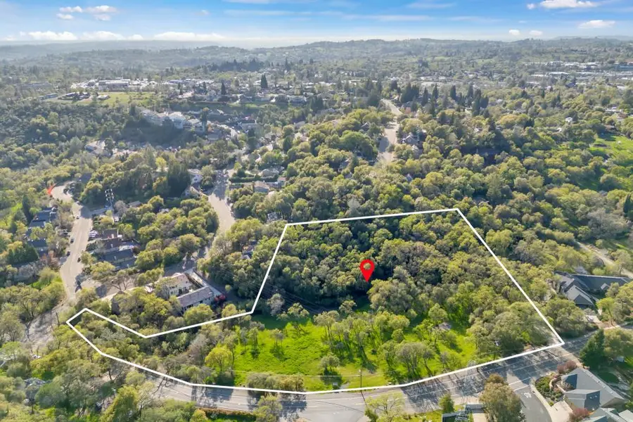 0 Dairy Road, Auburn, CA 95603 - Image #2