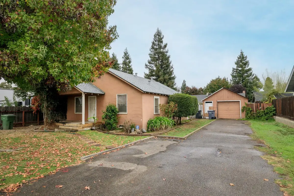 2521 East Avenue, Turlock, CA 95380 - Image #1