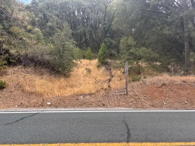 16272 Highway 26, Glencoe, CA 95232 - Image #1