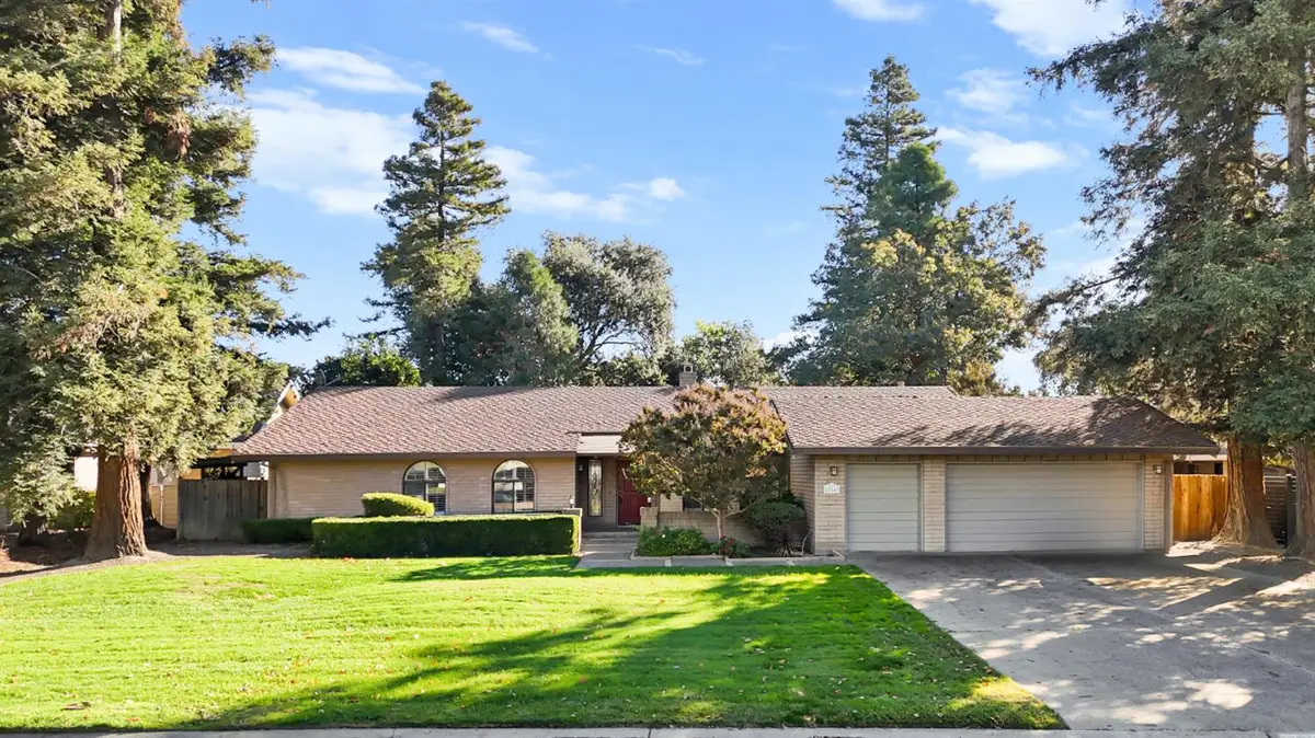 27243 E El Macero Drive, El Macero, CA 95618 - Image #1