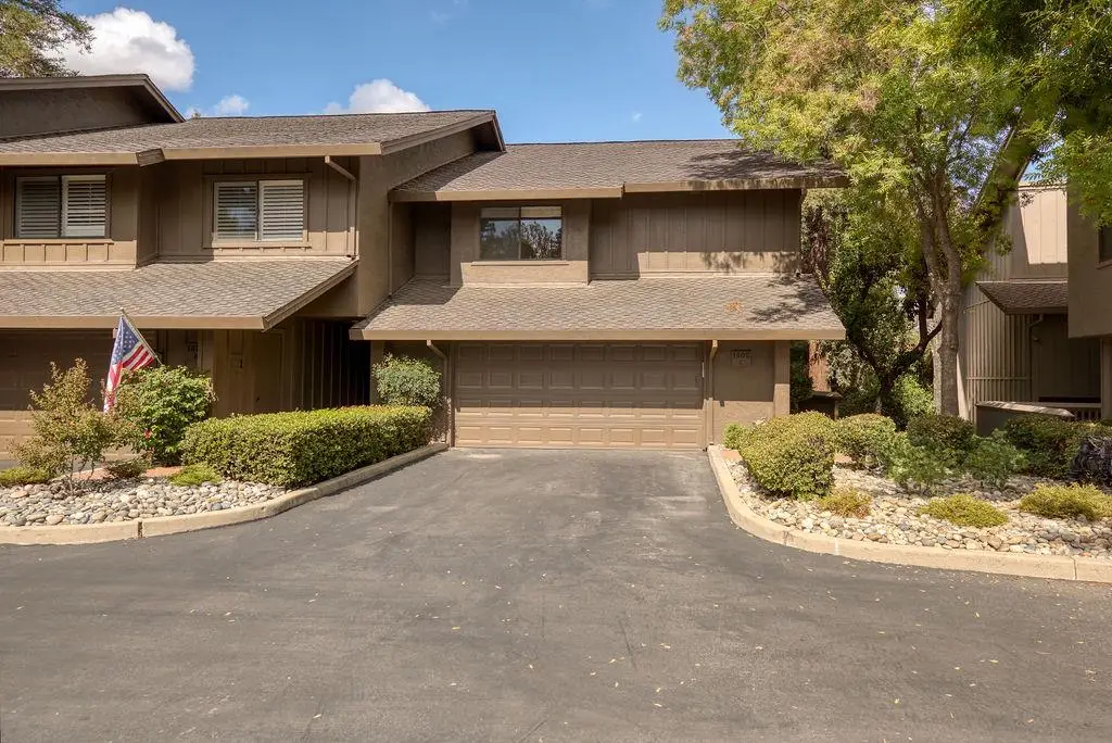 1805 Edgebrook Drive #C, Modesto, CA 95354 - Image #1