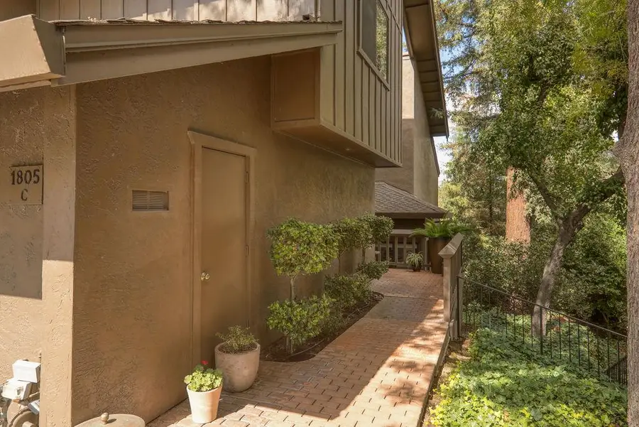 1805 Edgebrook Drive #C, Modesto, CA 95354 - Image #3