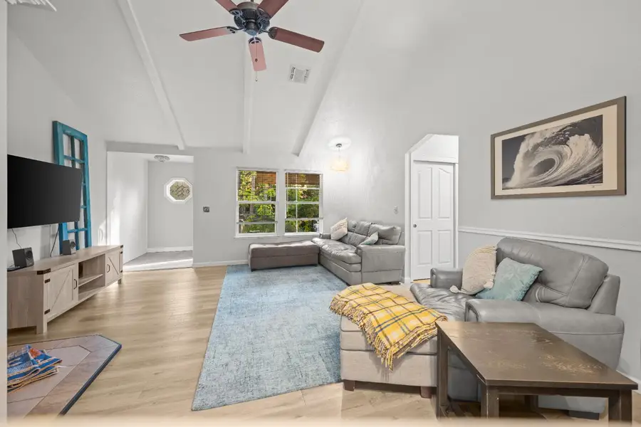 6818 Kings Row Drive, Grizzly Flats, CA 95636 - Image #3