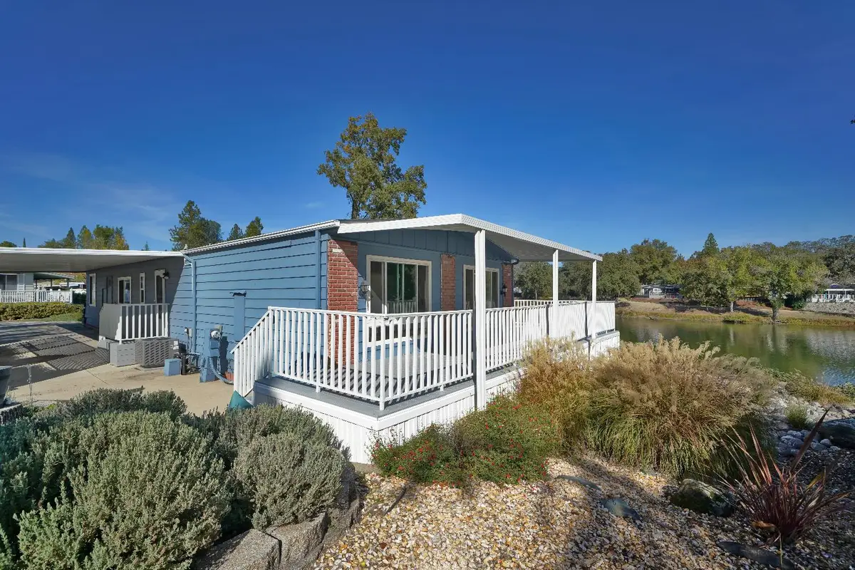 4280 Patterson Drive #7A, Diamond Springs, CA 95619 - Image #1