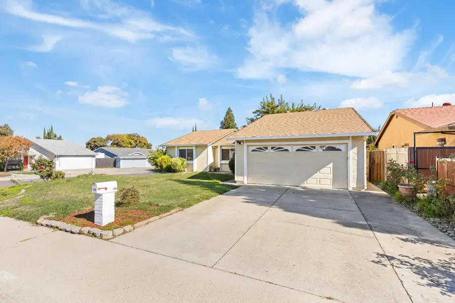 7208 Parkvale Way, Citrus Heights, CA 95621 - Image #2