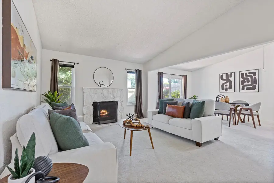 7208 Parkvale Way, Citrus Heights, CA 95621 - Image #3