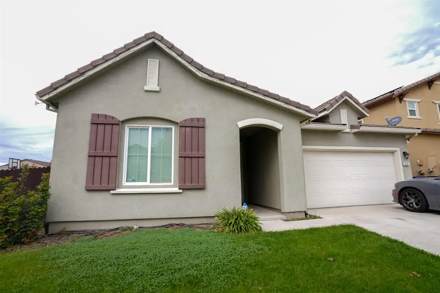 2531 Craftsman Street, Turlock, CA 95380 - Image #2