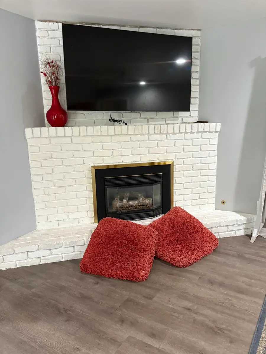 8415 Winding Way, Fair Oaks, CA 95628 - Image #2