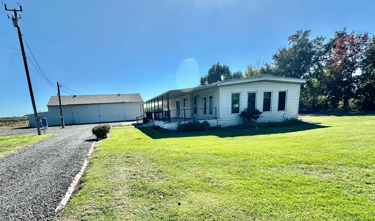 911 Colusa Hwy, Gridley, CA 95948 - Image #1