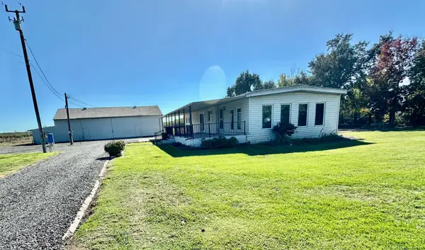 911 Colusa Hwy, Gridley, CA 95948