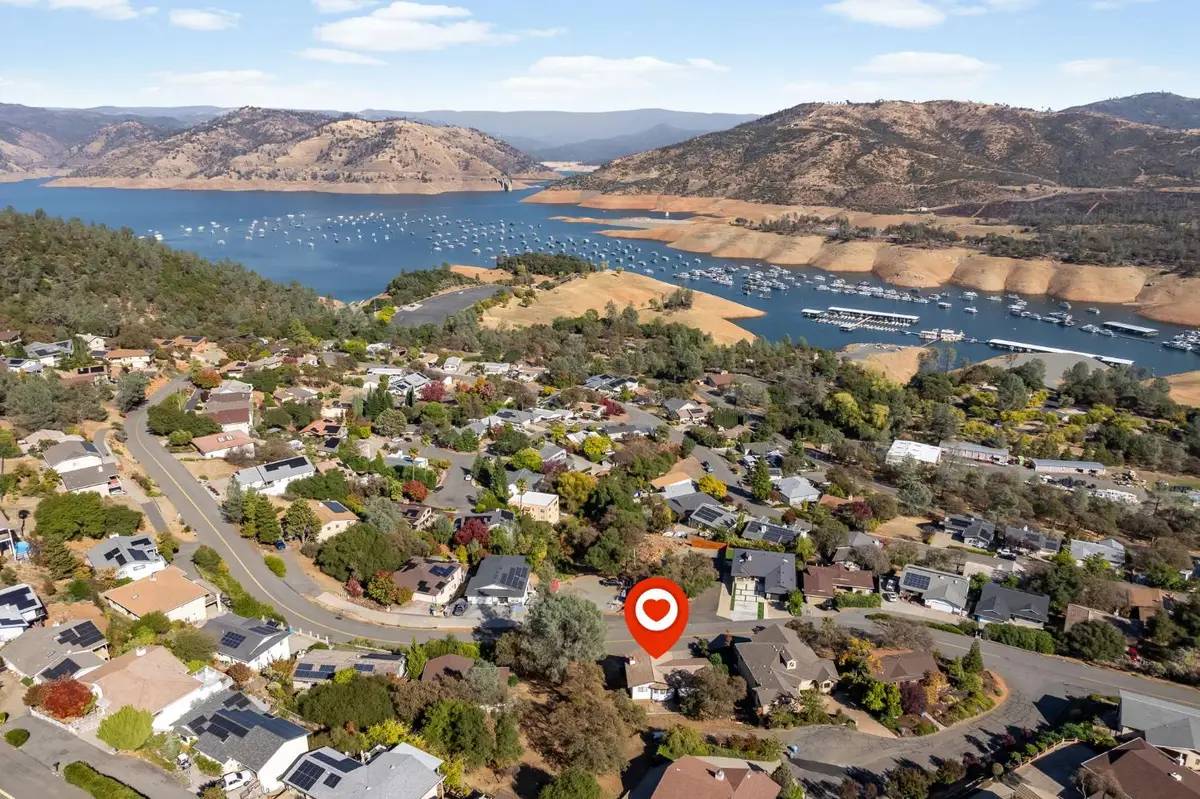 6253 Jack Hill Drive, Oroville, CA 95966 - Image #1