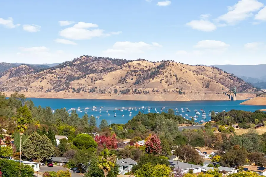 6253 Jack Hill Drive, Oroville, CA 95966 - Image #2