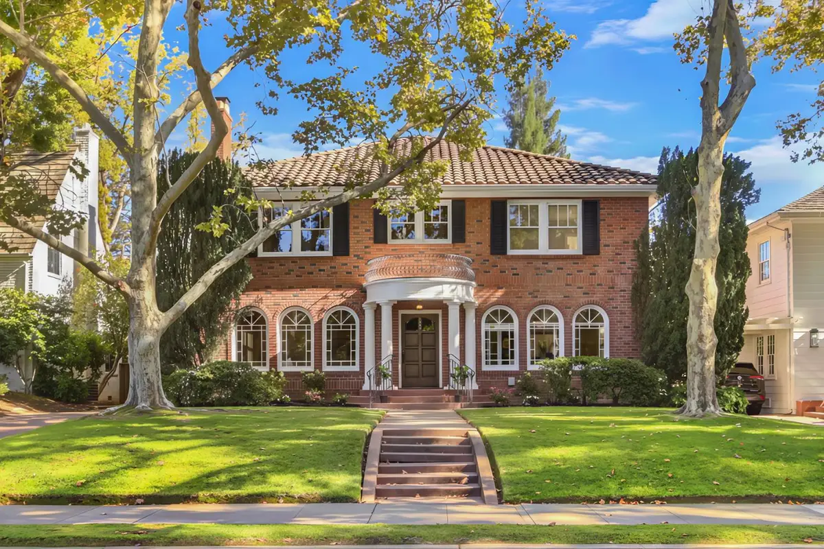 1345 46th Street, Sacramento, CA 95819 - Image #1