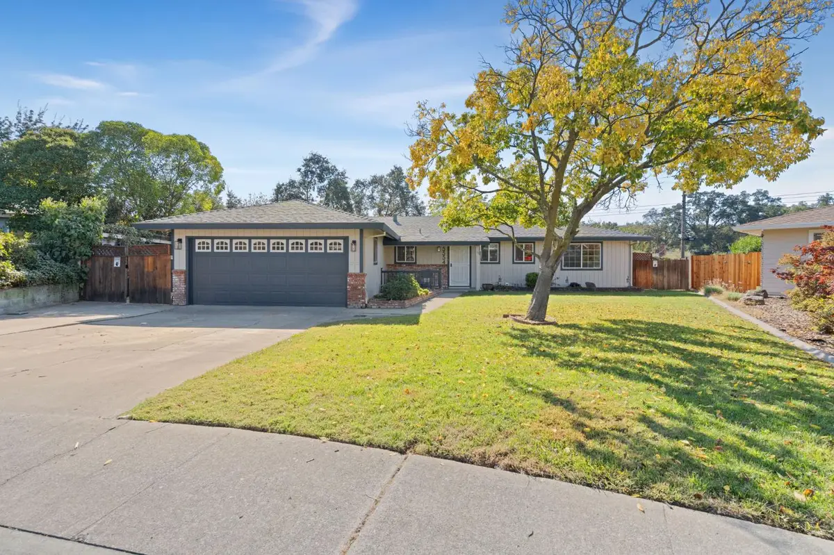 5554 Covington Court, Sacramento, CA 95842 - Image #1