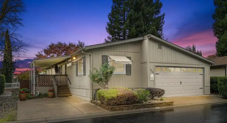 14764 Cardoza Court, Rancho Murieta, CA 95683 - Image #2