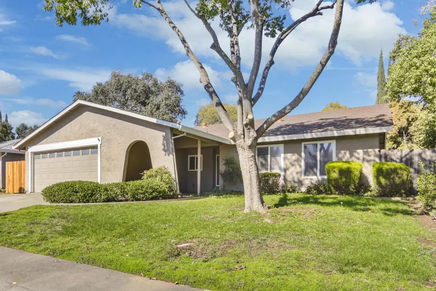 5959 Woodbriar Way, Citrus Heights, CA 95621 - Image #2