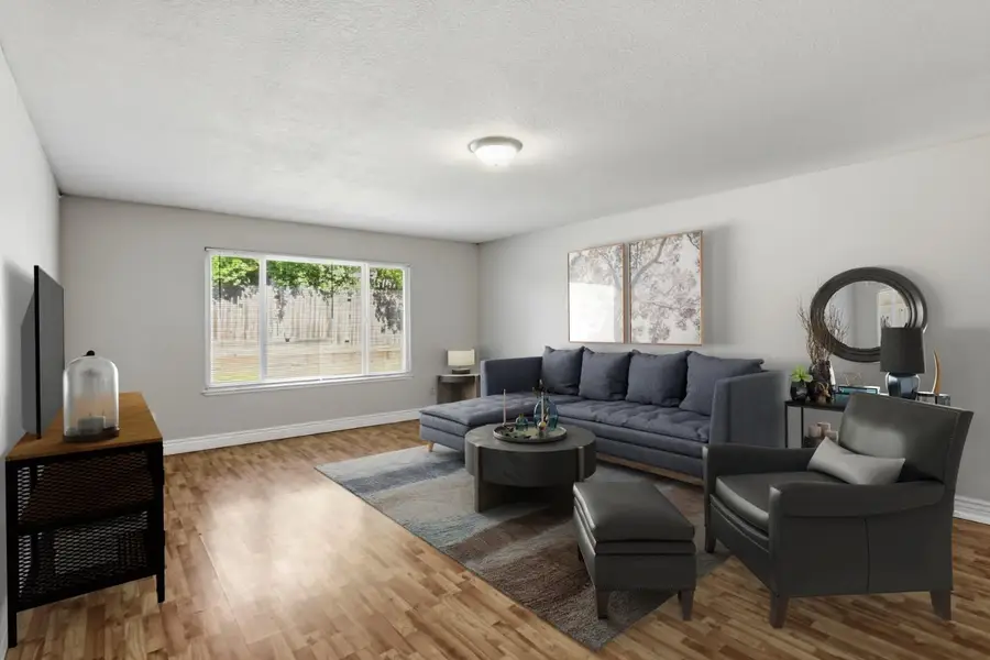 5959 Woodbriar Way, Citrus Heights, CA 95621 - Image #3