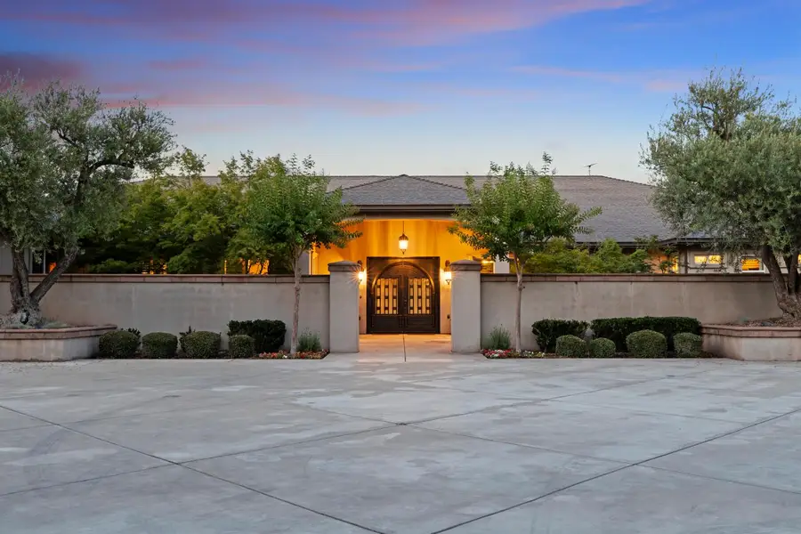 29533 E Chapman Way, Escalon, CA 95320 - Image #2