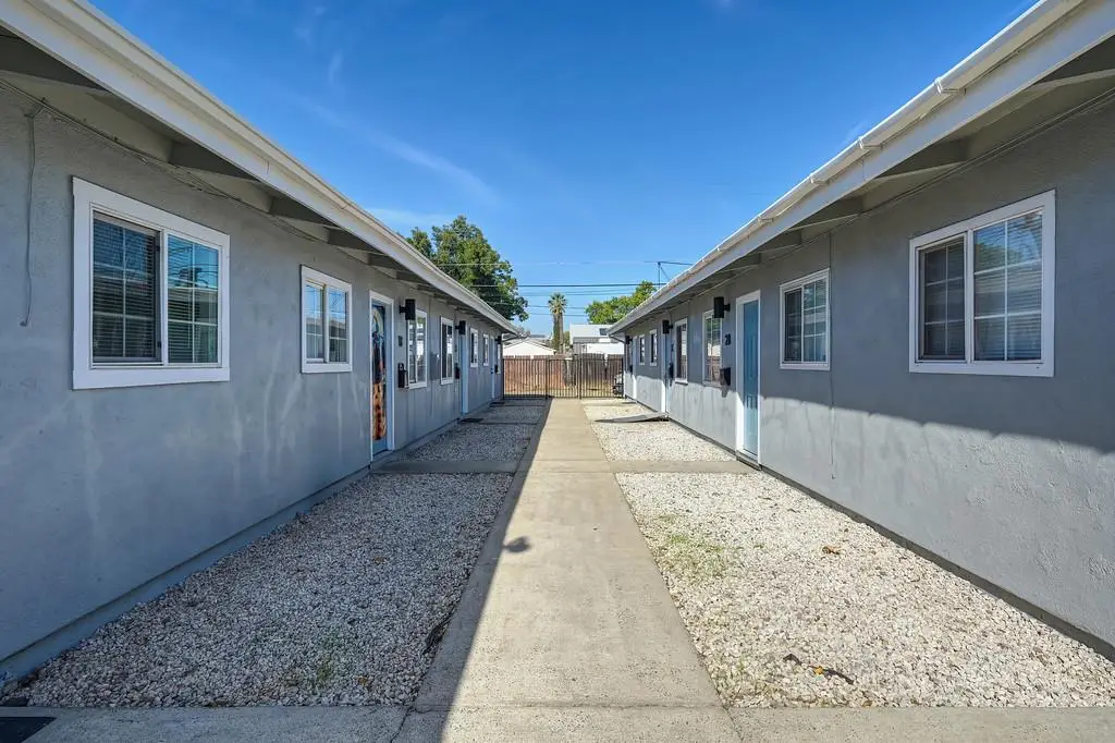 2376 C Street, Oroville, CA 95966 - Image #1