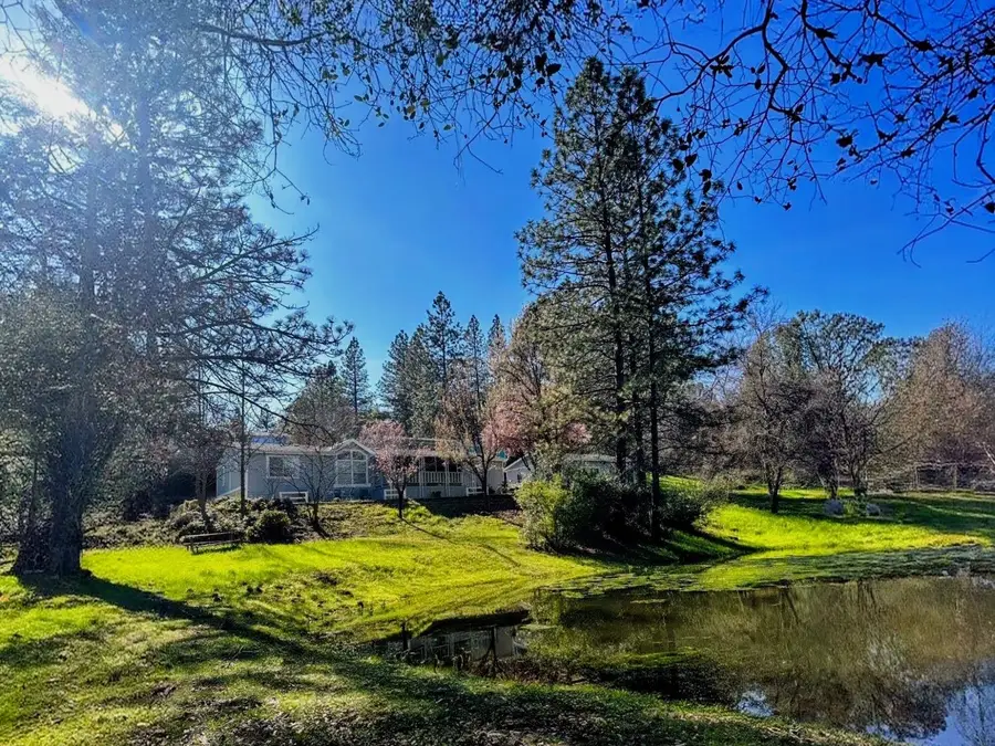 9461 State Highway 193 #27, Placerville, CA 95667 - Image #3