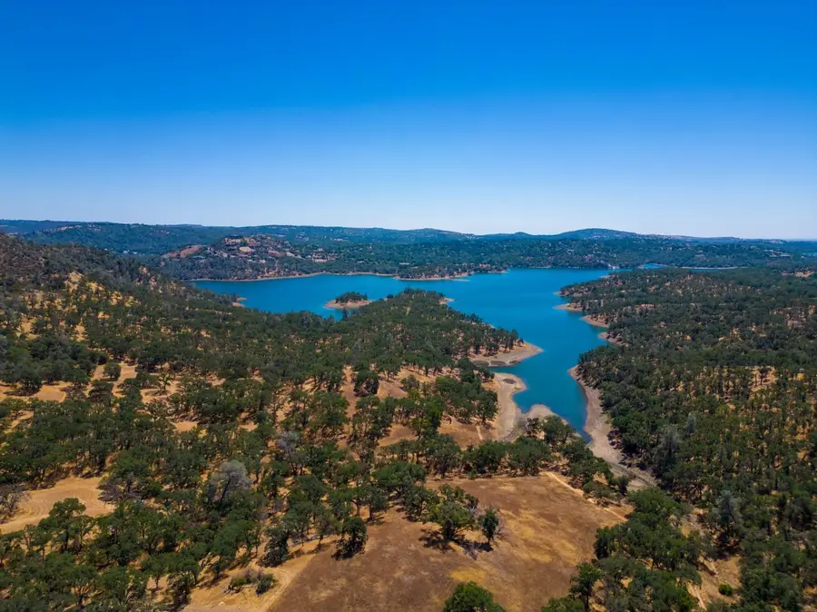 120 Acres, Pilot Hill, CA 95664 - Image #3