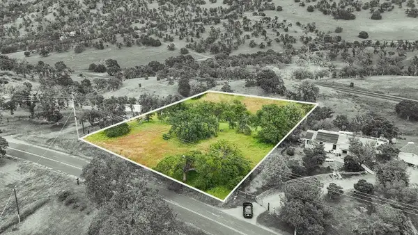 2251 Pepito Drive, La Grange, CA 95329