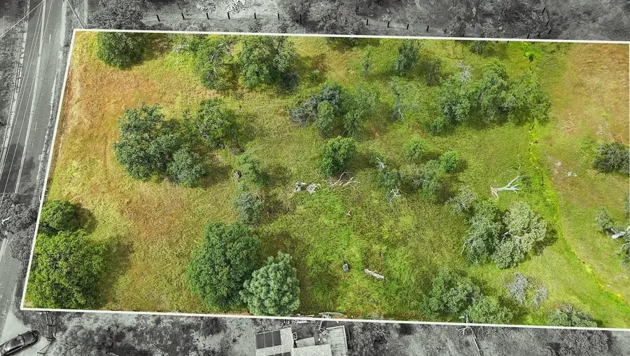 2251 Pepito Drive, La Grange, CA 95329 - Image #2