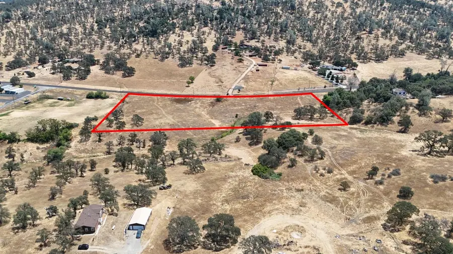 0 Merced Falls Rd, La Grange, CA 95329 - Image #3