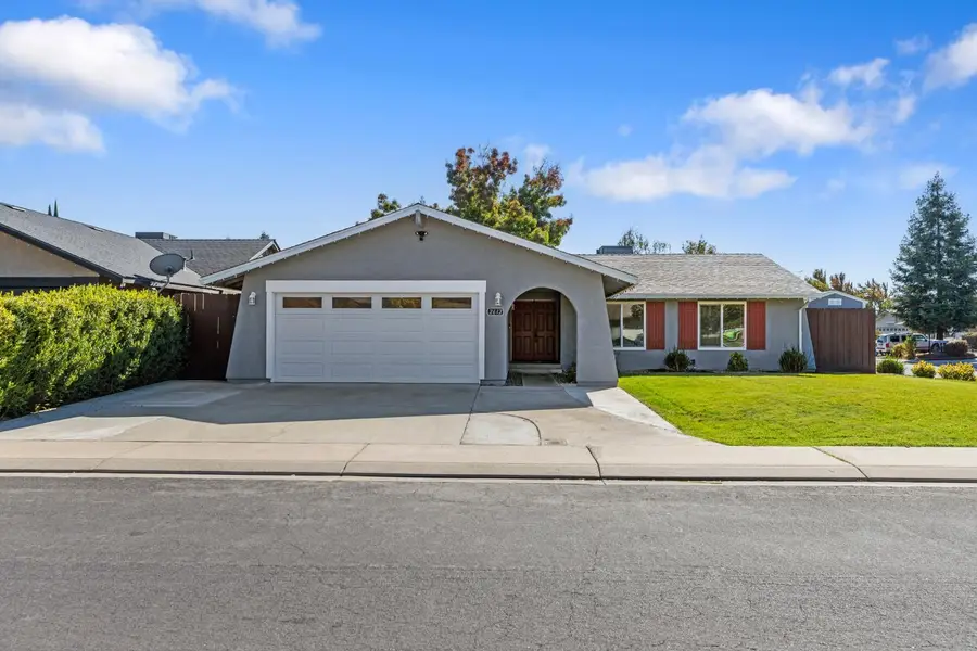 2612 Star Oak Court, Modesto, CA 95355 - Image #3