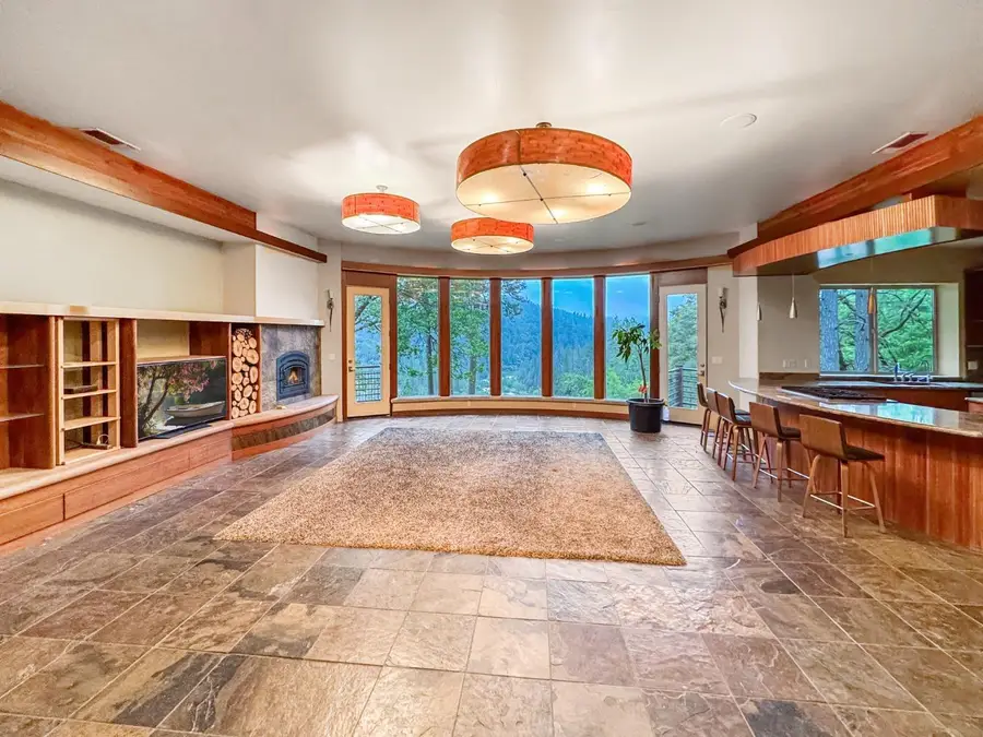 20059 Bear Ridge Road, Grass Valley, CA 95949 - Image #3