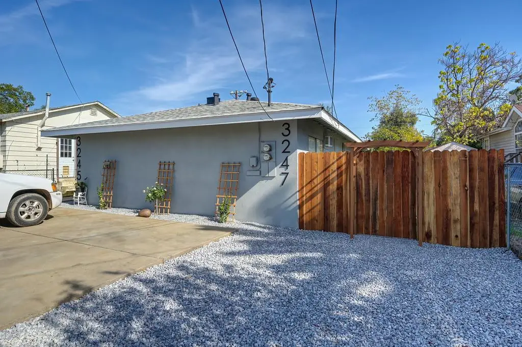 3245 Burlington Avenue, Oroville, CA 95966 - Image #1