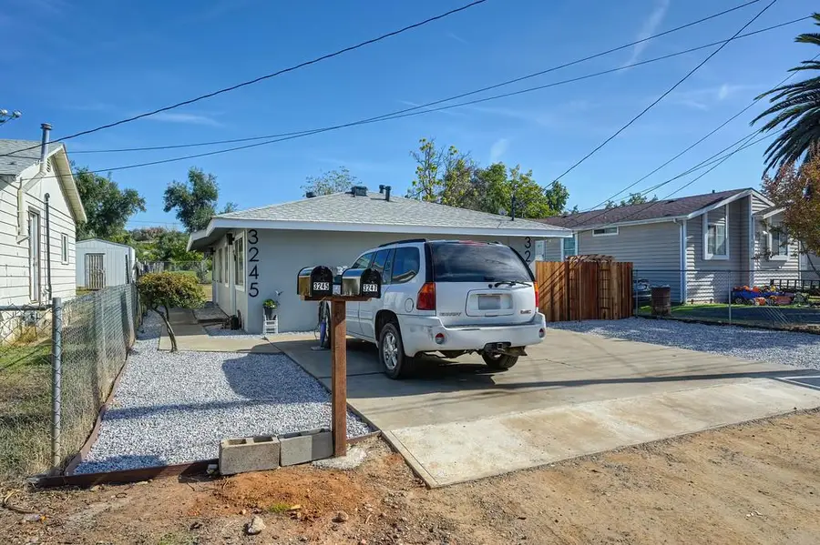 3245 Burlington Avenue, Oroville, CA 95966 - Image #2