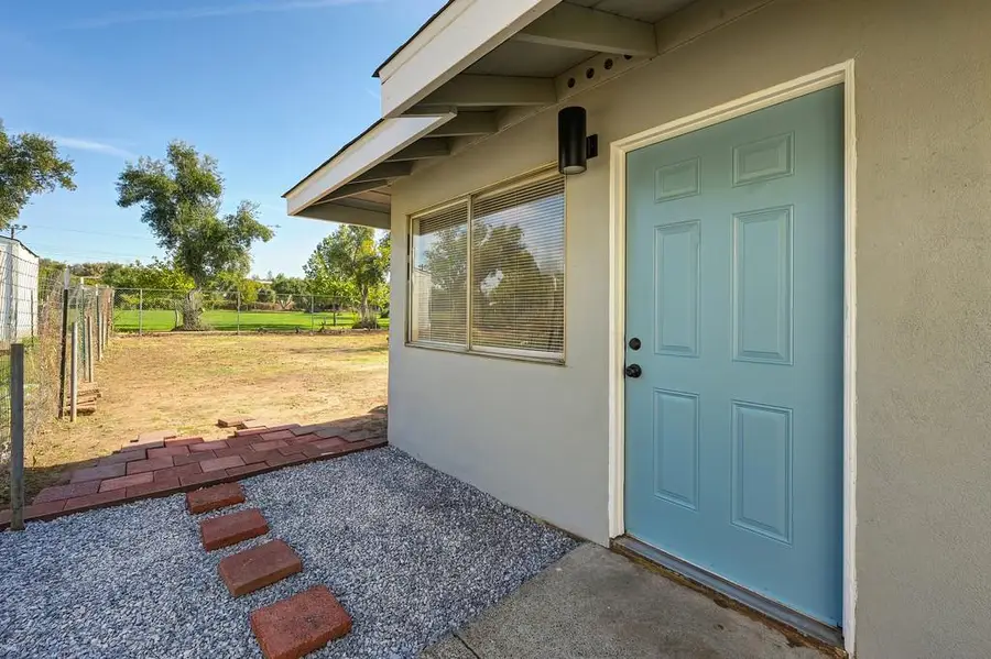 3245 Burlington Avenue, Oroville, CA 95966 - Image #3