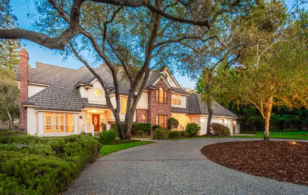 7965 Haley Drive, Granite Bay, CA 95746