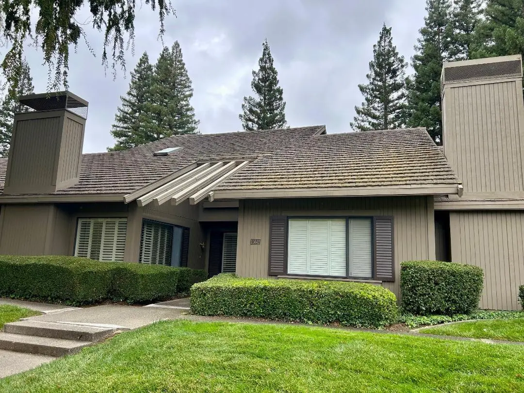 11442 Coloma Road, Gold River, CA 95670 - Image #1