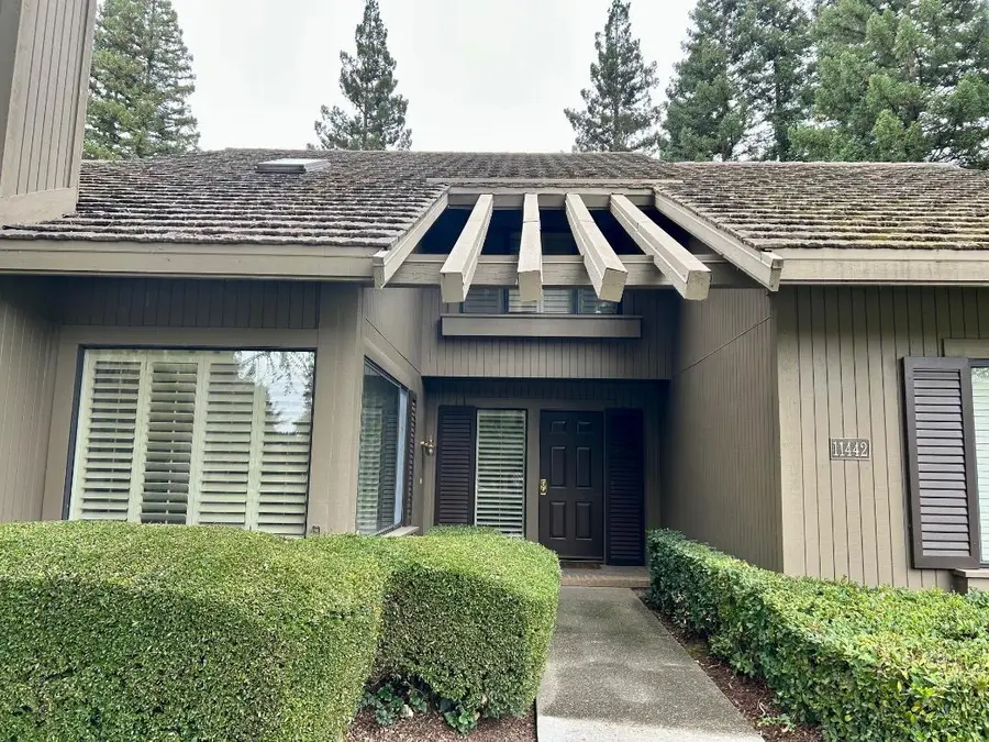 11442 Coloma Road, Gold River, CA 95670 - Image #2