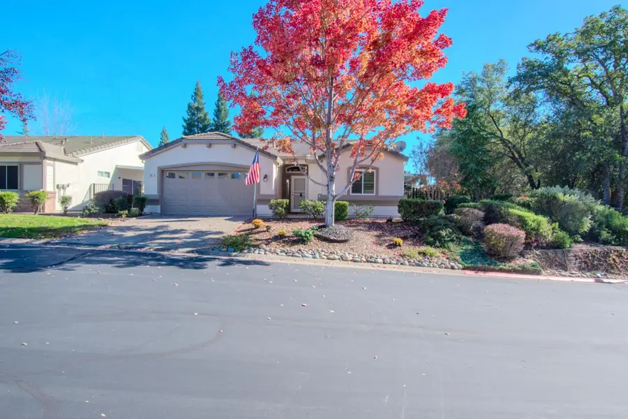 503 Diamond Glen Circle, Folsom, CA 95630 - Image #3