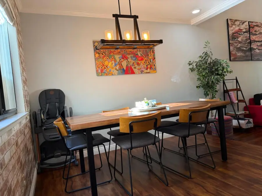 7561 Creekridge Lane, Citrus Heights, CA 95610 - Image #2