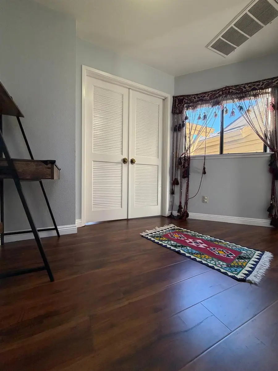 7561 Creekridge Lane, Citrus Heights, CA 95610 - Image #3