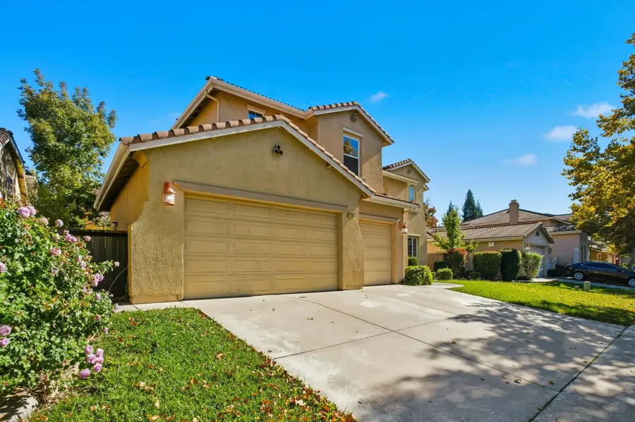 1520 Danbrook Drive, Sacramento, CA 95835 - Image #3
