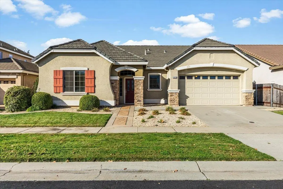 5620 Cobbler Lane, Linda, CA 95901 - Image #1