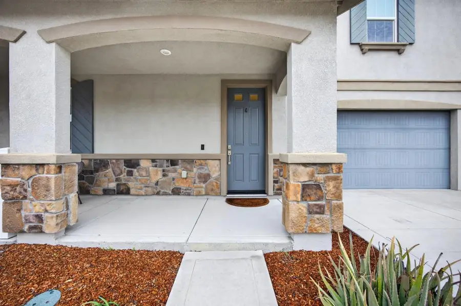 2659 Post Place, Woodland, CA 95776 - Image #3
