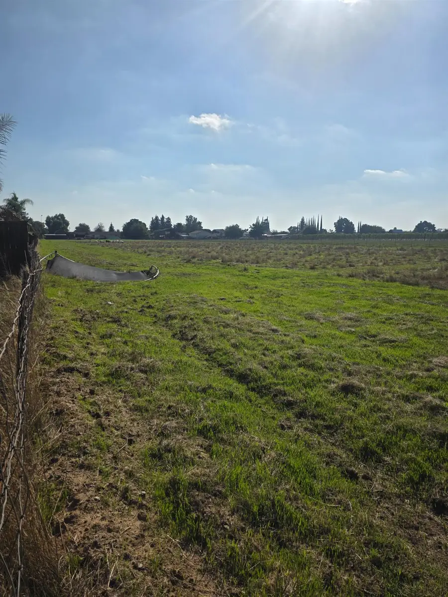 0 Queen Elizabeth Drive, Atwater, CA 95301 - #2