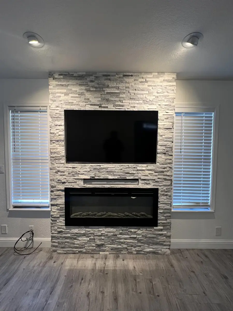 245 Hawthorne Drive, Tracy, CA 95376 - Image #2