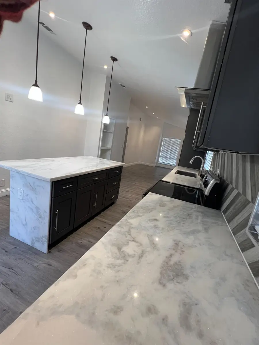 245 Hawthorne Drive, Tracy, CA 95376 - Image #3