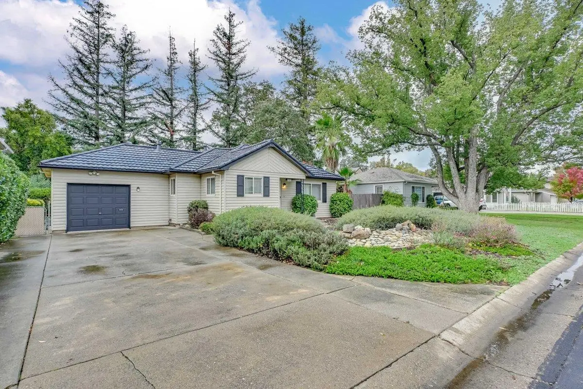 9550 Colton Avenue, Elk Grove, CA 95624 - Image #1