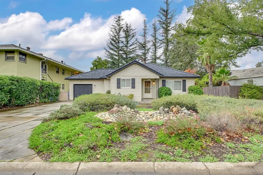 9550 Colton Avenue, Elk Grove, CA 95624 - Image #2