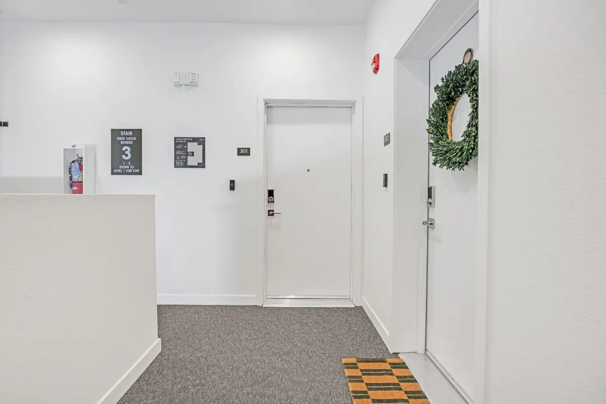 2431 Cleat Lane #301, Sacramento, CA 95818 - Image #1