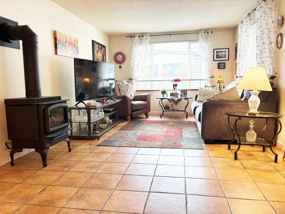 6387 Mother Lode Drive #5, Placerville, CA 95667 - Image #1