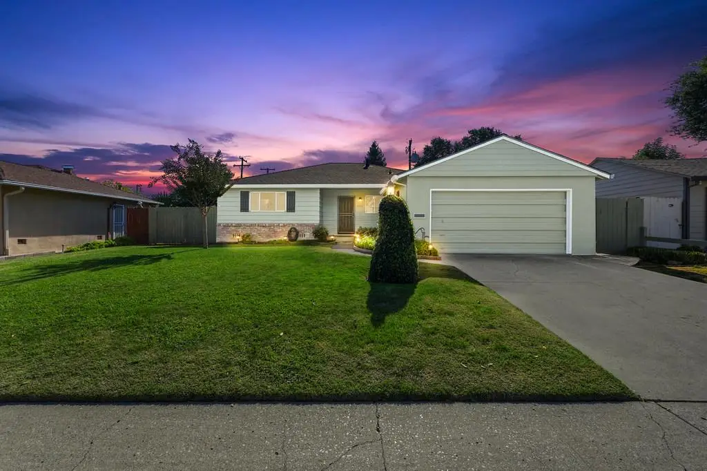 4636 Goya Parkway, Sacramento, CA 95823 - Image #1
